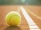Mitgliederinformation Tennis- und Beachtennisabteilung vom 09.04.2024