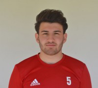 Krasniqi