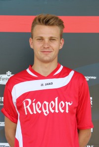 ehlend