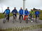 2tägige Radtour zum Feldberg