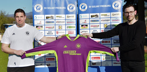 Vukovic