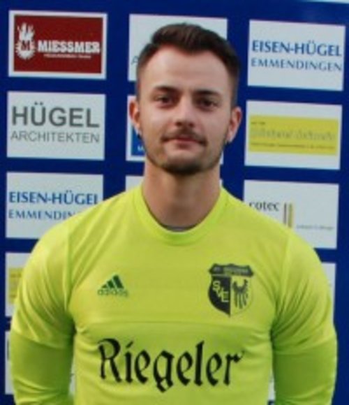 Stengel
