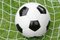 FC Portugiesen 2 - SV Solvay Freiburg 2 endet 3:2 (1:0)