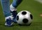 SG Wolfenweiler AH - SV Rhodia Freiburg AH 2:4