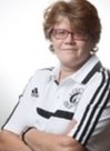 Ute Wojdowski-Bossert