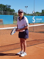 Heinz Schweigler