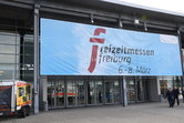 Freizeitmesse Bild 1