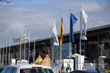 Freizeitmesse Bild 2