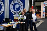 Freizeitmesse Bild 4