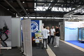 Freizeitmesse Bild 5