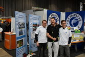 Freizeitmesse Bild 6