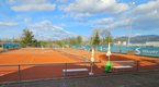 Arbeitseinsatz am 18.04.2023