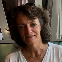 Susi Riester