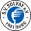 70 Jahre SV Solvay/Rhodia